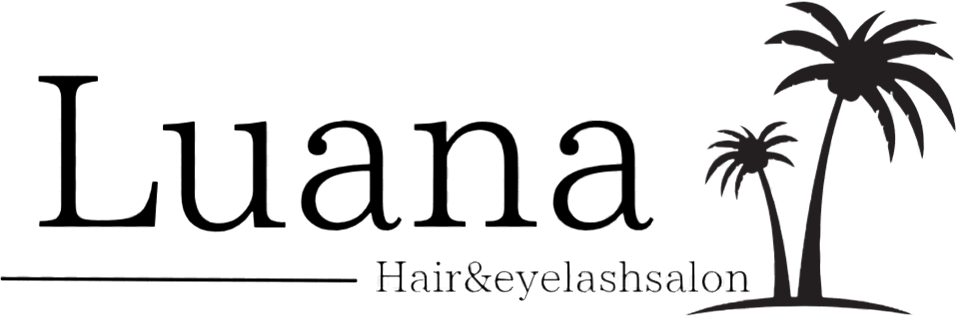Luana Hair&eyelashsalon